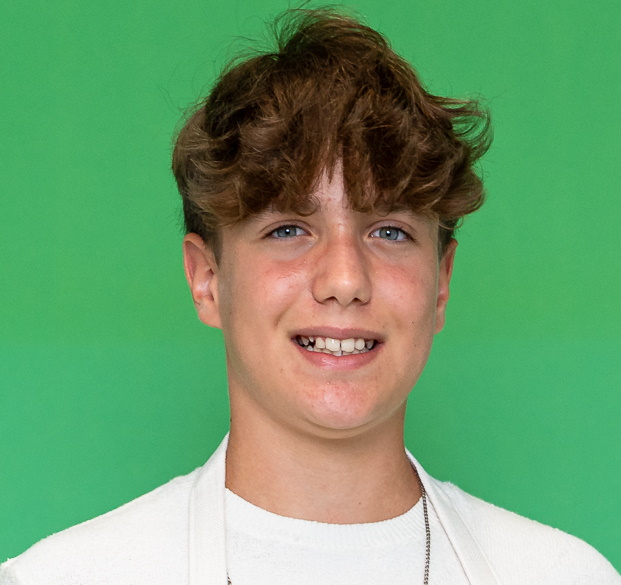 נועם גורצקי